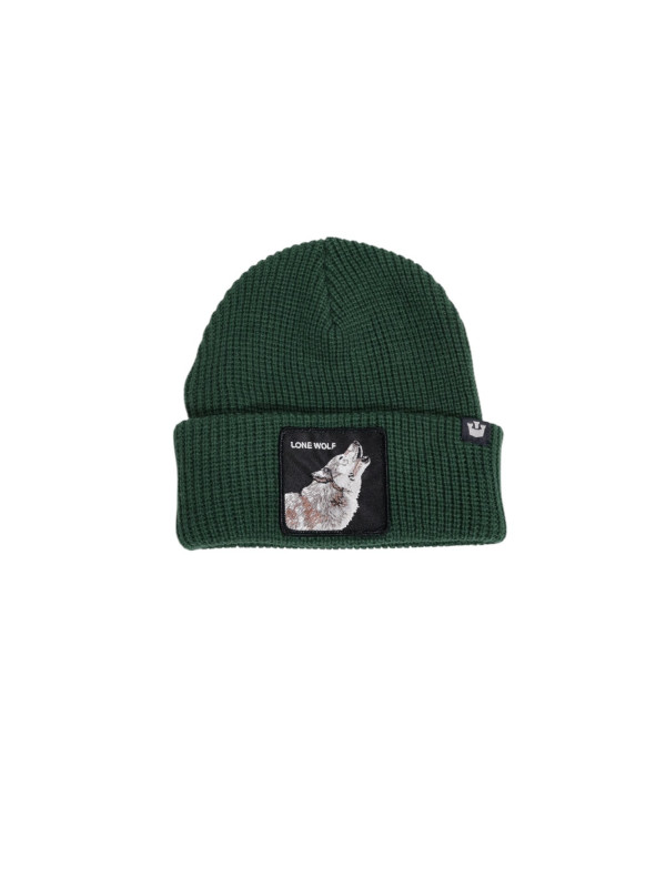 Hüte Goorin Bros - Goorin Bros Cappello Uomo 60,00 €  | Planet-Deluxe