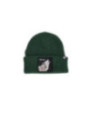 Hüte Goorin Bros - Goorin Bros Cappello Uomo 60,00 €  | Planet-Deluxe