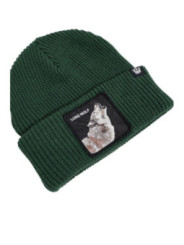 Hüte Goorin Bros - Goorin Bros Cappello Uomo 60,00 €  | Planet-Deluxe