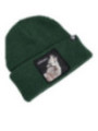 Hüte Goorin Bros - Goorin Bros Cappello Uomo 60,00 €  | Planet-Deluxe