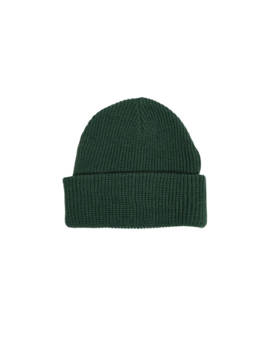 Hüte Goorin Bros - Goorin Bros Cappello Uomo 60,00 €  | Planet-Deluxe