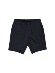 Bermudas Boss - Boss Bermuda Uomo 140,00 €  | Planet-Deluxe