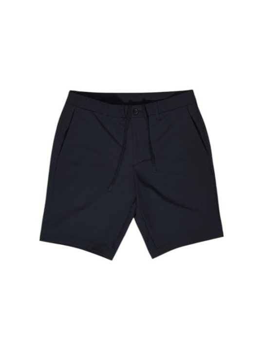 Bermudas Boss - Boss Bermuda Uomo 140,00 €  | Planet-Deluxe