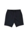 Bermudas Boss - Boss Bermuda Uomo 140,00 €  | Planet-Deluxe