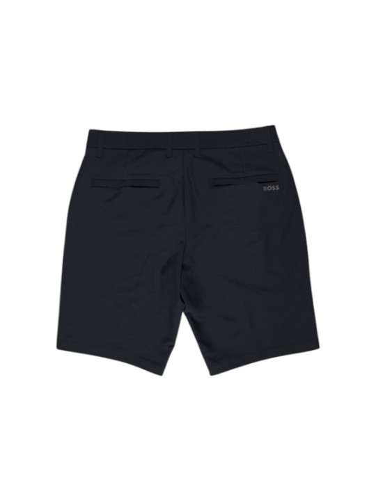 Bermudas Boss - Boss Bermuda Uomo 140,00 €  | Planet-Deluxe