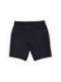 Bermudas Boss - Boss Bermuda Uomo 140,00 €  | Planet-Deluxe