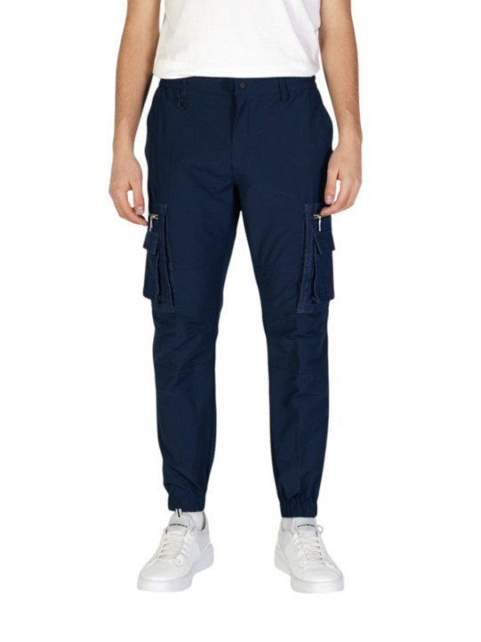 Hosen Antony Morato - Antony Morato Pantaloni Uomo 150,00 €  | Planet-Deluxe