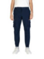 Hosen Antony Morato - Antony Morato Pantaloni Uomo 150,00 €  | Planet-Deluxe