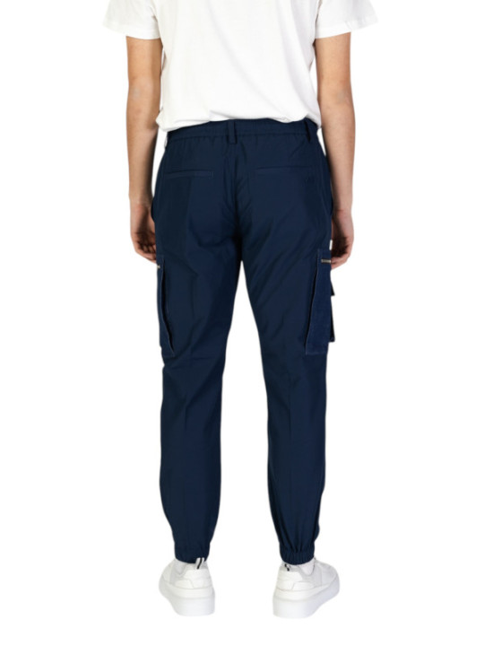 Hosen Antony Morato - Antony Morato Pantaloni Uomo 150,00 €  | Planet-Deluxe