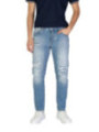 Jeans Antony Morato - Antony Morato Jeans Uomo 140,00 €  | Planet-Deluxe