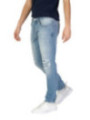 Jeans Antony Morato - Antony Morato Jeans Uomo 140,00 €  | Planet-Deluxe