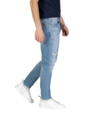 Jeans Antony Morato - Antony Morato Jeans Uomo 140,00 €  | Planet-Deluxe