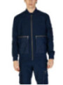 Jacken Antony Morato - Antony Morato Giubbotto Uomo 200,00 €  | Planet-Deluxe