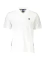 "North Sails Poloshirts im Sale | NORTH SAILS POLO KURZARM HERREN WEISS online kaufen"|Planet-Deluxe