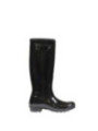 Stiefel Hunter - Hunter Stivali Donna 180,00 €  | Planet-Deluxe