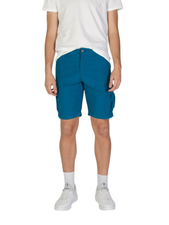 Bermudas Napapijri - Napapijri Bermuda Uomo 100,00 €  | Planet-Deluxe