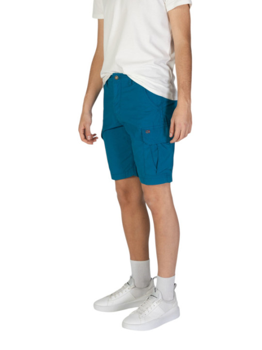 Bermudas Napapijri - Napapijri Bermuda Uomo 100,00 €  | Planet-Deluxe