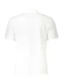 "North Sails Poloshirts im Sale | NORTH SAILS POLO KURZARM HERREN WEISS online kaufen"|Planet-Deluxe