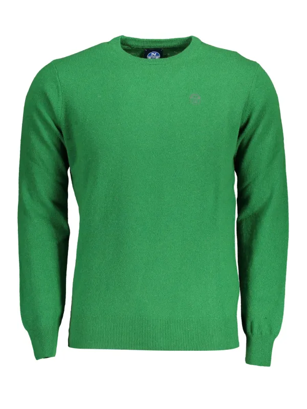 "North Sails Pullover im Sale | NORTH SAILS GREEN MAN JERSEY online kaufen"|Planet-Deluxe "North Sails Pullover im Sale | NORTH SAILS GREEN MAN JERSEY online kaufen"|Planet-Deluxe