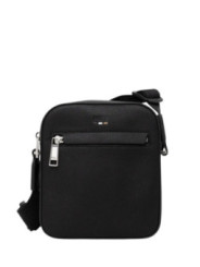 Taschen Boss - Boss Borsa Uomo 120,00 €  | Planet-Deluxe