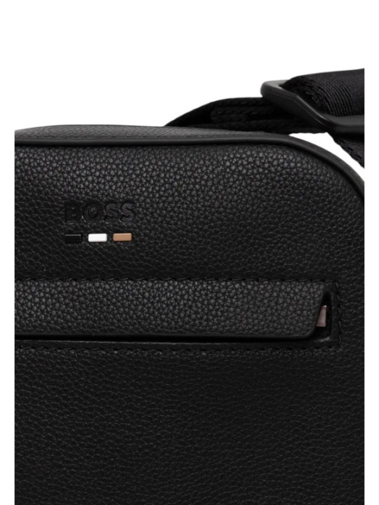 Taschen Boss - Boss Borsa Uomo 120,00 €  | Planet-Deluxe