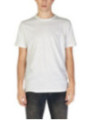 T-Shirt Boss - Boss T-Shirt Uomo 70,00 €  | Planet-Deluxe