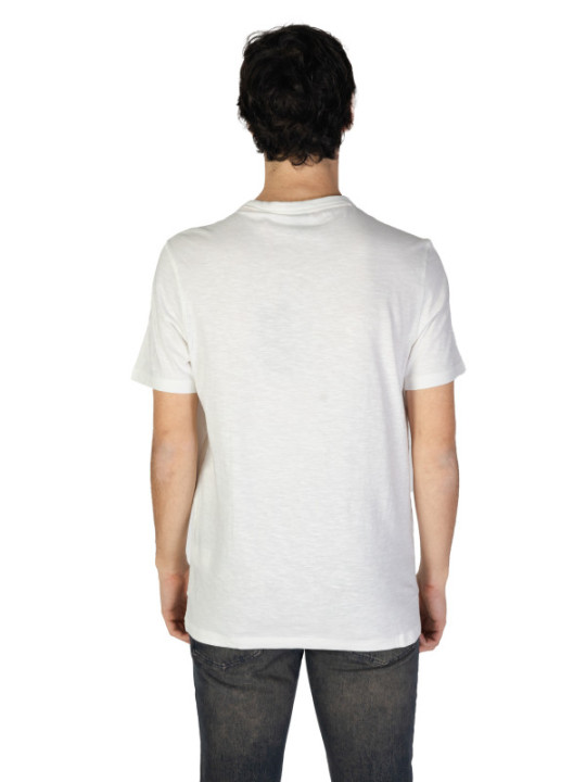 T-Shirt Boss - Boss T-Shirt Uomo 70,00 €  | Planet-Deluxe