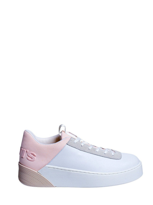 Sneakers Levi`s - Levi`s Sneakers Donna 110,00 €  | Planet-Deluxe