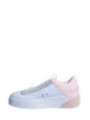 Sneakers Levi`s - Levi`s Sneakers Donna 110,00 €  | Planet-Deluxe