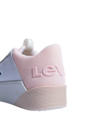 Sneakers Levi`s - Levi`s Sneakers Donna 110,00 €  | Planet-Deluxe