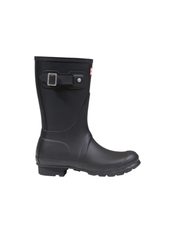 Stiefel Hunter - Hunter Stivali Donna 160,00 €  | Planet-Deluxe