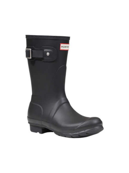 Stiefel Hunter - Hunter Stivali Donna 160,00 €  | Planet-Deluxe