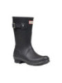 Stiefel Hunter - Hunter Stivali Donna 160,00 €  | Planet-Deluxe