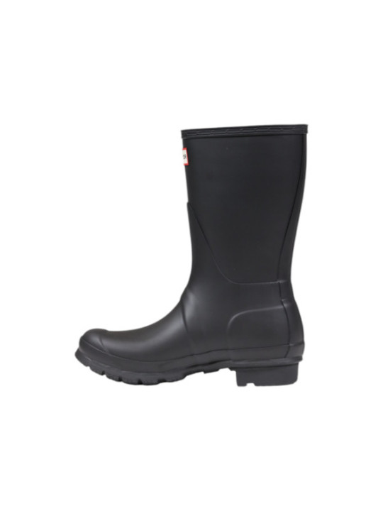 Stiefel Hunter - Hunter Stivali Donna 160,00 €  | Planet-Deluxe