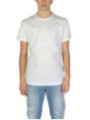 T-Shirt Antony Morato - Antony Morato T-Shirt Uomo 70,00 €  | Planet-Deluxe