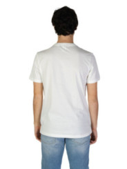 T-Shirt Antony Morato - Antony Morato T-Shirt Uomo 70,00 €  | Planet-Deluxe