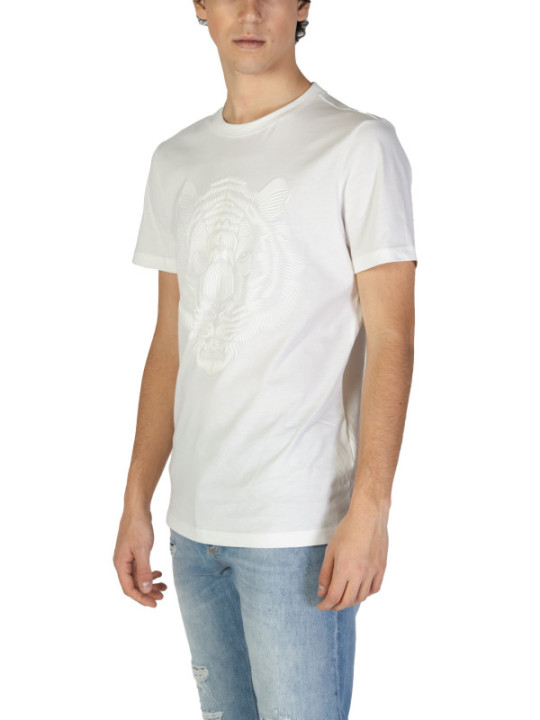 T-Shirt Antony Morato - Antony Morato T-Shirt Uomo 70,00 €  | Planet-Deluxe