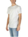 T-Shirt Antony Morato - Antony Morato T-Shirt Uomo 70,00 €  | Planet-Deluxe