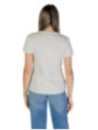 T-Shirt Liu Jo - Liu Jo T-Shirt Donna 90,00 €  | Planet-Deluxe