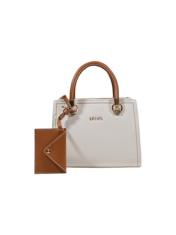 Taschen Liu Jo - Liu Jo Borsa Donna 180,00 €  | Planet-Deluxe