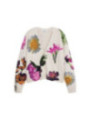 Cardigan Desigual - Desigual Cardigan Donna 120,00 €  | Planet-Deluxe