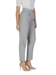 Hosen Vila Clothes - Vila Clothes Pantaloni Donna 70,00 €  | Planet-Deluxe