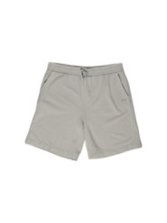 Bermudas Boss - Boss Bermuda Uomo 110,00 €  | Planet-Deluxe