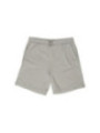 Bermudas Boss - Boss Bermuda Uomo 110,00 €  | Planet-Deluxe