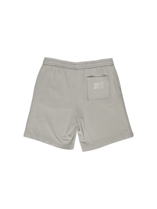 Bermudas Boss - Boss Bermuda Uomo 110,00 €  | Planet-Deluxe