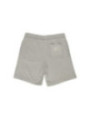 Bermudas Boss - Boss Bermuda Uomo 110,00 €  | Planet-Deluxe