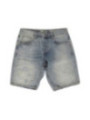 Bermudas All-denim - All-denim Bermuda Uomo 80,00 €  | Planet-Deluxe