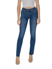 Jeans Liu Jo - Liu Jo Jeans Donna 140,00 €  | Planet-Deluxe