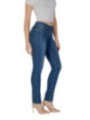 Jeans Liu Jo - Liu Jo Jeans Donna 140,00 €  | Planet-Deluxe