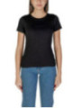 T-Shirt Calvin Klein Jeans - Calvin Klein Jeans T-Shirt Donna 50,00 €  | Planet-Deluxe